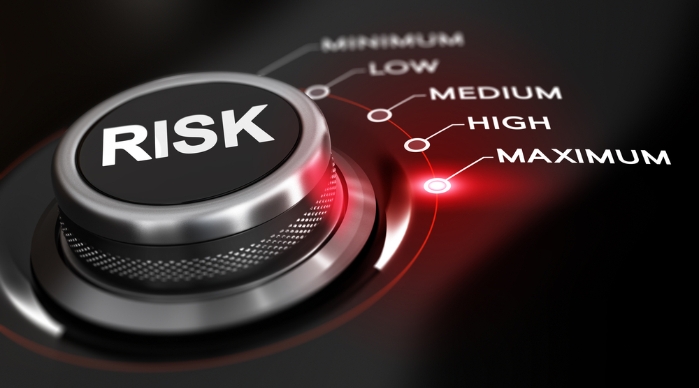1С СПАРК:Риски - доказательство коммерческой осмотрительности для ИФНС